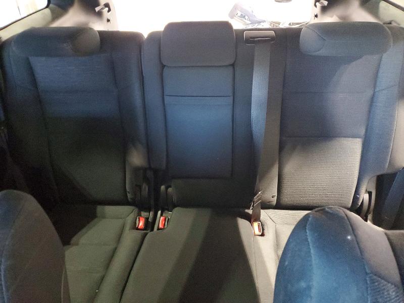 Продажа на аукционе авто 2017 Jeep Grand Cherokee, vin: 1C4RJFAG7HC841665, номер лота: 53567796