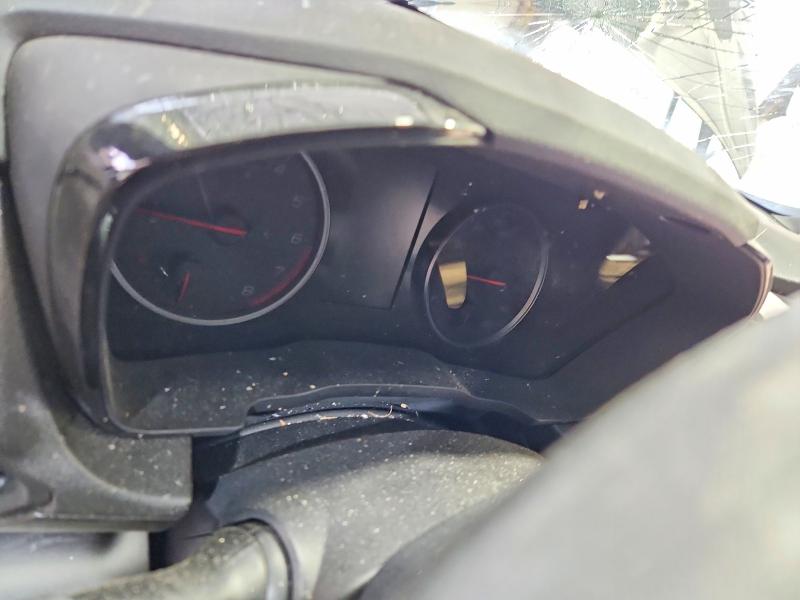 53213426 :رقم المزاد ، JF1VBAH69R9815438 vin ، 2024 Subaru Wrx مزاد بيع