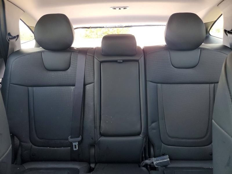Продажа на аукционе авто 2024 Hyundai Tucson, vin: 5NMJECDE8RH440204, номер лота: 54059026