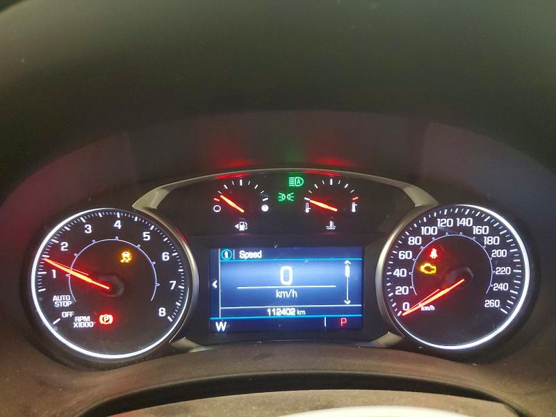 Продаж на аукціоні авто 2024 Gmc Terrain, vin: 3GKALTEGXRL306680, номер лоту: 54123996