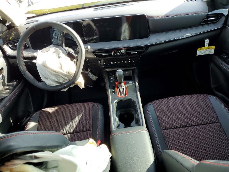 Aukcja sprzedaży 2026 Nissan Kicks, vin: 3N8AP6DC4TL371178, numer aukcji: 54924626