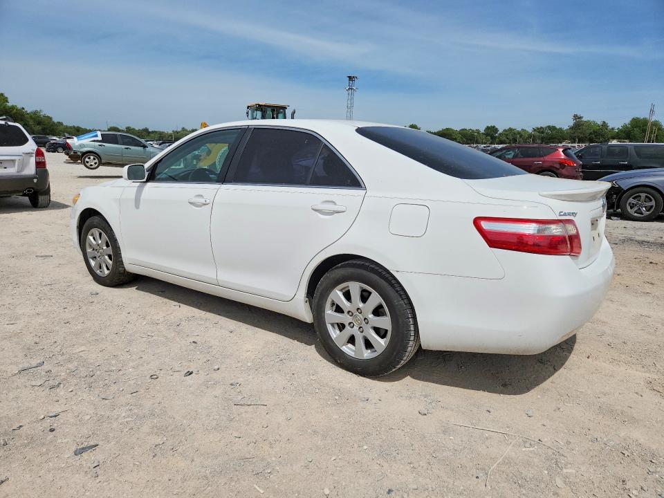 Продаж на аукціоні авто 2009 Toyota Camry, vin: 4T1BE46K59U820523, номер лоту: 52413676