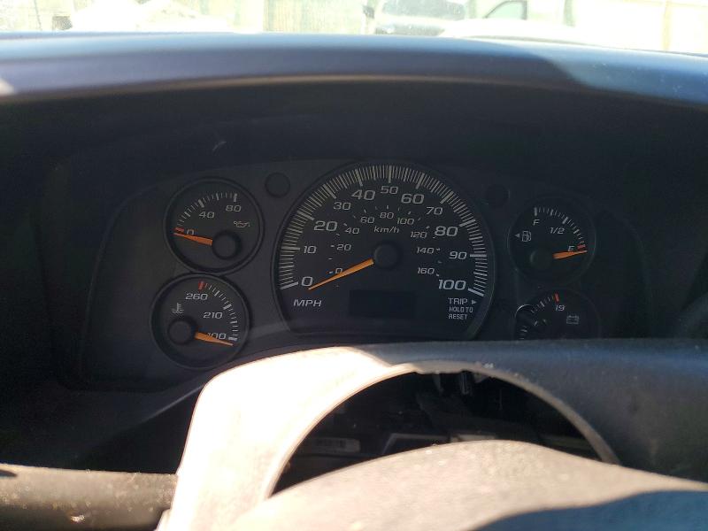 Продаж на аукціоні авто 2004 Gmc Savana, vin: 1GTHG39U941171710, номер лоту: 51961956