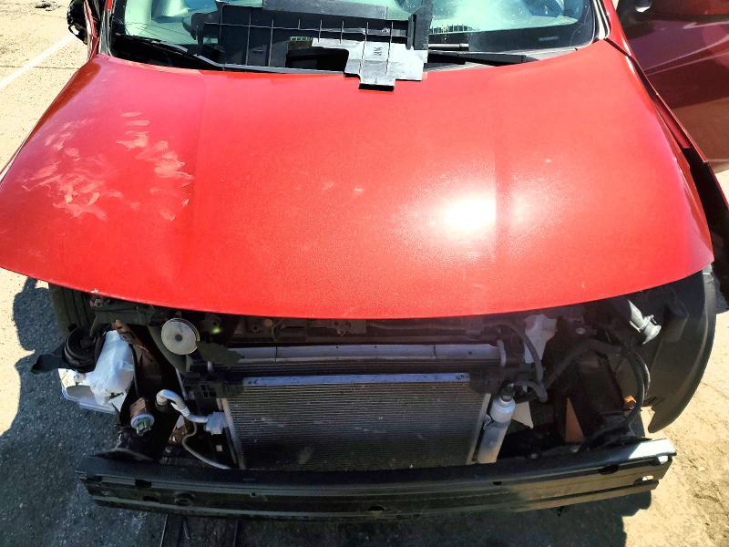Продаж на аукціоні авто 2017 Nissan Versa, vin: 3N1CN7AP6HL816280, номер лоту: 52462836