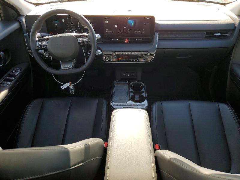 Aukcja sprzedaży 2025 Hyundai Ioniq 5, vin: 7YAKNDDC8SY039390, numer aukcji: 52784866
