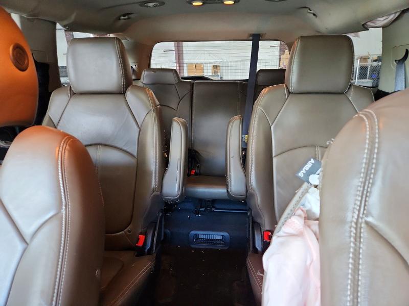 Продаж на аукціоні авто 2015 Gmc Acadia, vin: 1GKKVRKD1FJ294529, номер лоту: 52372126