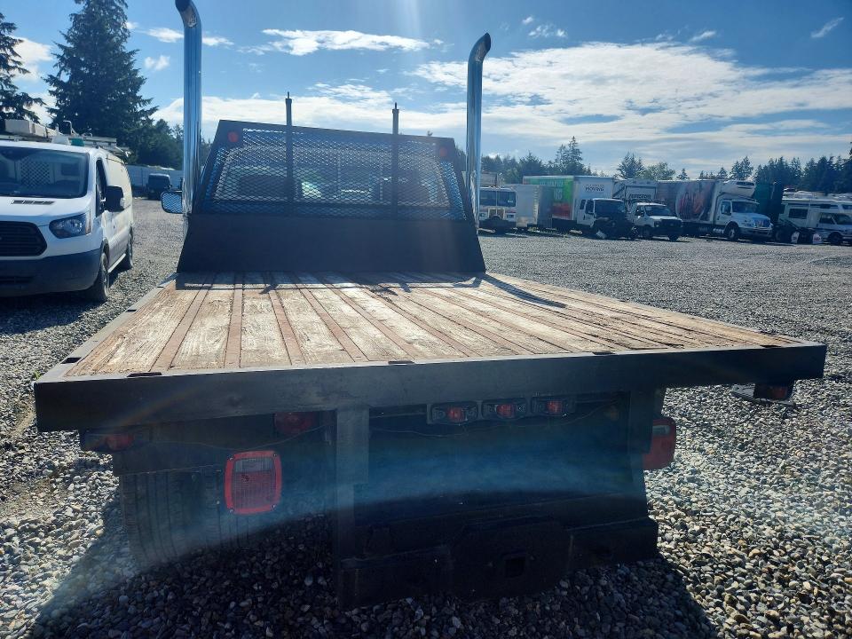 Продаж на аукціоні авто 1979 Gmc K3500, vin: TCL339J511834, номер лоту: 54556666