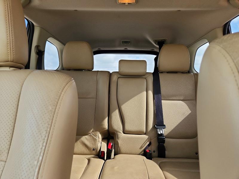 Продаж на аукціоні авто 2018 Mitsubishi Outlander, vin: JA4AD3A35JZ026698, номер лоту: 54753116