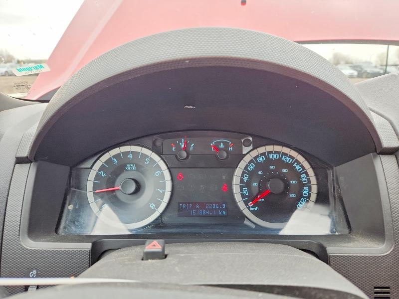 Продаж на аукціоні авто 2012 Ford Escape, vin: 1FMCU0DGXCKA86222, номер лоту: 53083186