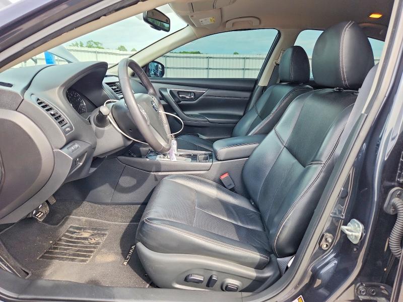 52321026 :رقم المزاد ، 1N4AL3AP1HC237489 vin ، 2017 Nissan Altima مزاد بيع