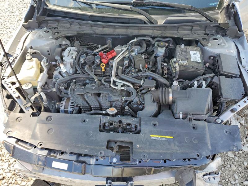 Продаж на аукціоні авто 2021 Nissan Altima, vin: 1N4BL4DV4MN315119, номер лоту: 51739826