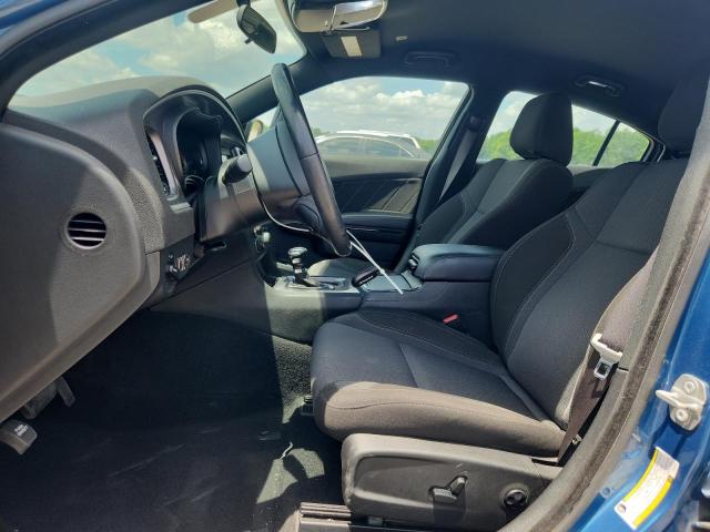 Aukcja sprzedaży 2020 Dodge Charger, vin: 2C3CDXBG8LH200374, numer aukcji: 55245486