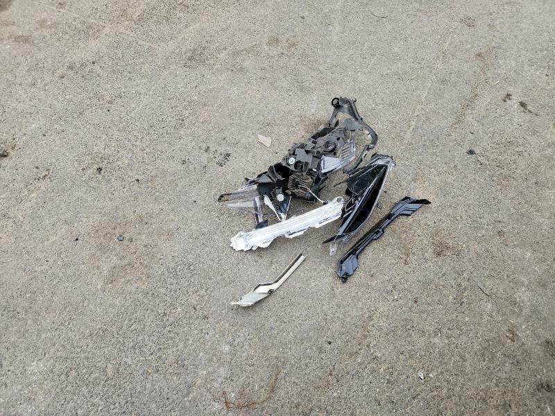 2023 Toyota Rav4 მანქანა იყიდება აუქციონზე, vin: 4T3B6RFVXPU135751, აუქციონის ნომერი: 53337596