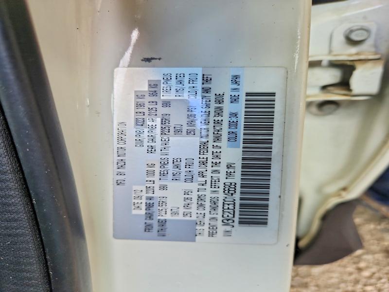 Aukcja sprzedaży 2013 Mazda Cx-5, vin: JM3KE2DE3D0146689, numer aukcji: 54498236
