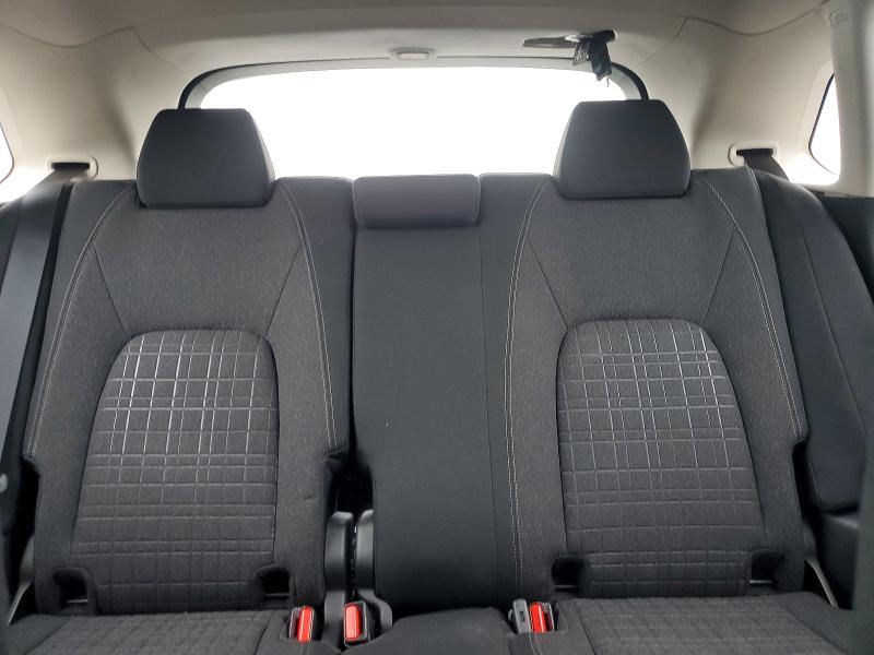 2024 Honda Hr-v მანქანა იყიდება აუქციონზე, vin: 3CZRZ2H39RM724703, აუქციონის ნომერი: 54816396