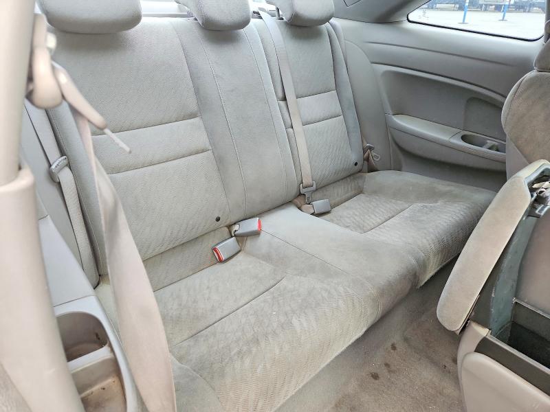 51804176 :رقم المزاد ، 2HGFG1B61AH514547 vin ، 2010 Honda Civic مزاد بيع