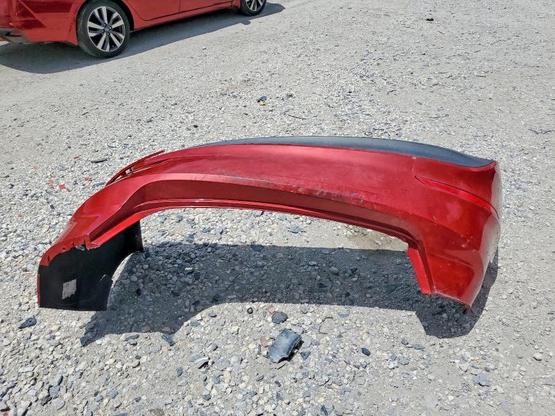 2017 Hyundai Elantra მანქანა იყიდება აუქციონზე, vin: 5NPD84LF2HH161658, აუქციონის ნომერი: 54522176