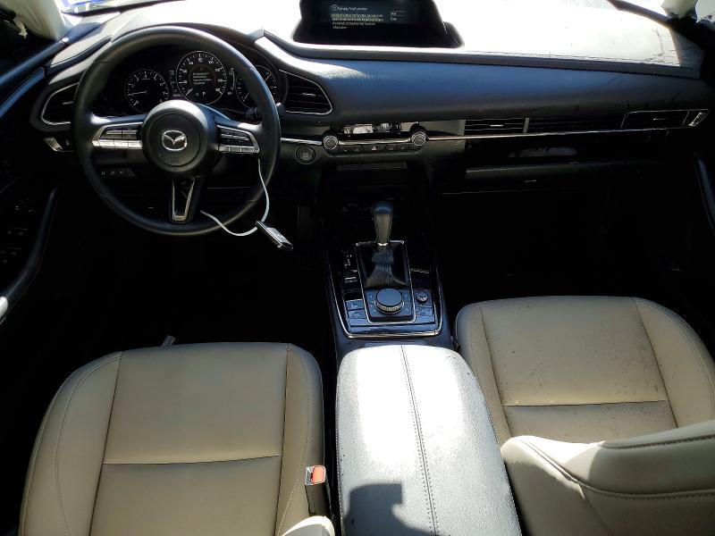 Aukcja sprzedaży 2023 Mazda Cx-30, vin: 3MVDMBCM3PM559824, numer aukcji: 53253226