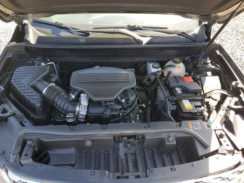 Продажа на аукционе авто 2020 Gmc Acadia, vin: 1GKKNXLS2LZ185754, номер лота: 52029696