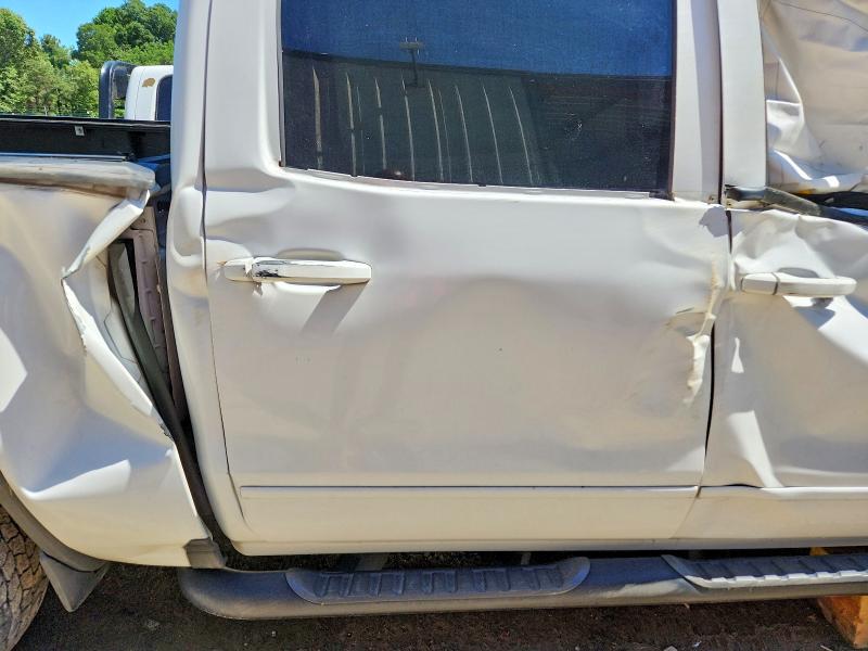 Aukcja sprzedaży 2017 Gmc Sierra, vin: 3GTU2NEC4HG240249, numer aukcji: 54805086