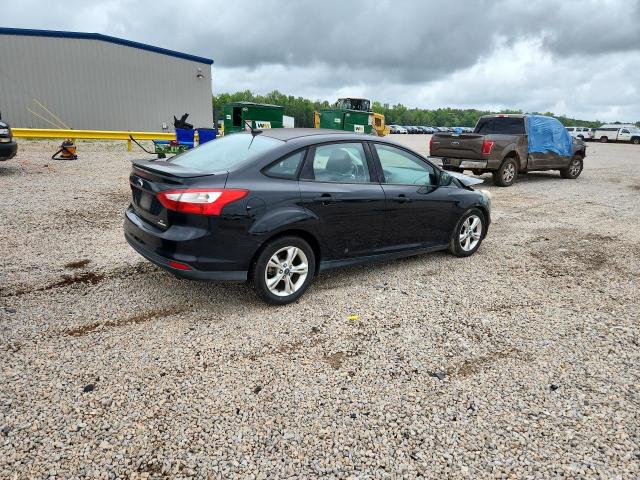 2012 Ford Focus მანქანა იყიდება აუქციონზე, vin: 1FAHP3F28CL433468, აუქციონის ნომერი: 55151456