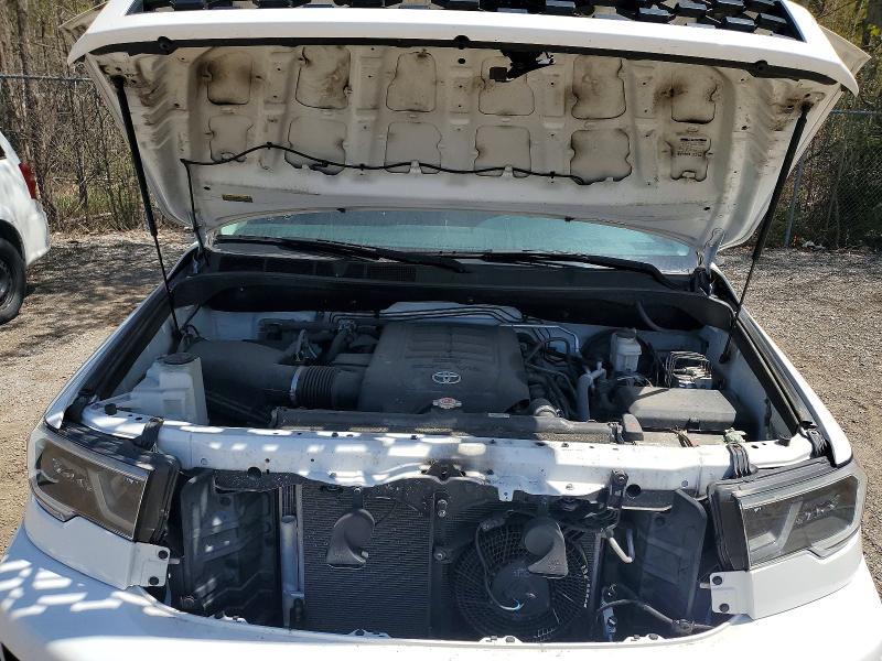 Aukcja sprzedaży 2021 Toyota Sequoia, vin: 5TDEY5B14MS185903, numer aukcji: 52915716
