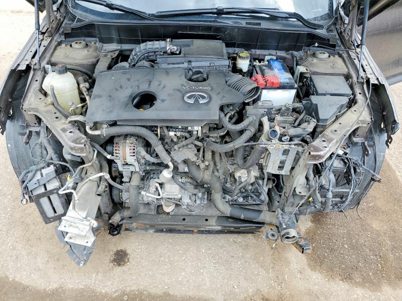 Продажа на аукционе авто 2019 Infiniti Qx50, vin: 3PCAJ5M33KF109558, номер лота: 52735086