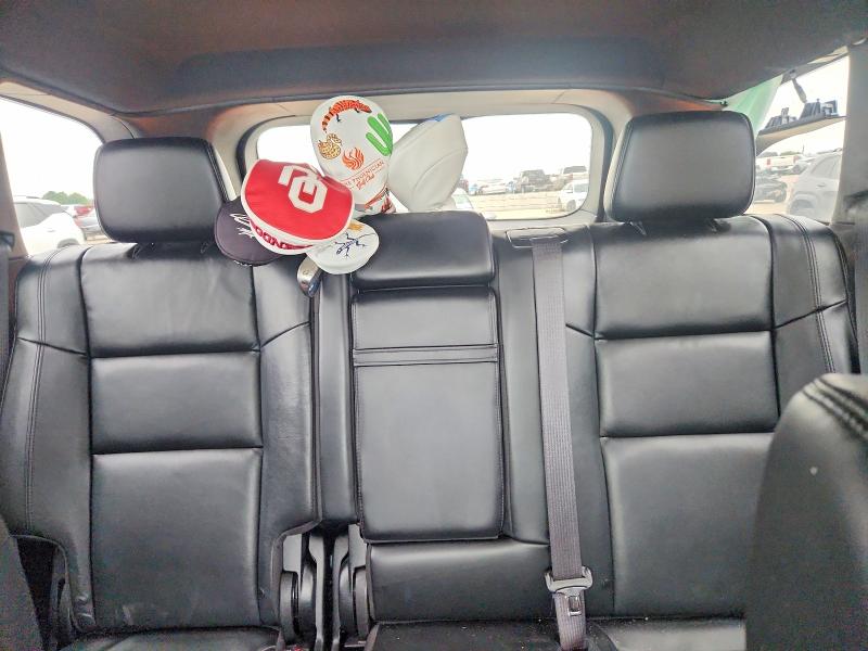 Продажа на аукционе авто 2021 Jeep Grand Cherokee, vin: 1C4RJFBG6MC737404, номер лота: 52371366
