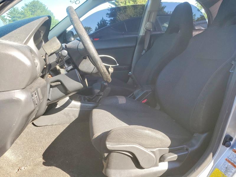 Aukcja sprzedaży 2004 Subaru Impreza, vin: JF1GD29634G502879, numer aukcji: 55314216