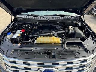 Продажа на аукционе авто 2019 Ford Expedition, vin: 1FMJK1KT9KEA42633, номер лота: 54830046