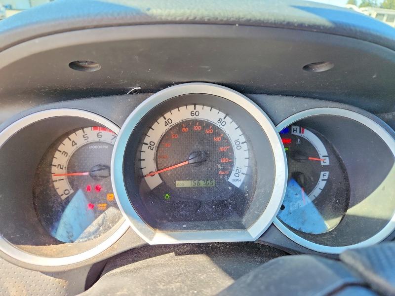 Продаж на аукціоні авто 2013 Toyota Tacoma, vin: 5TFTX4CN4DX032616, номер лоту: 54058646