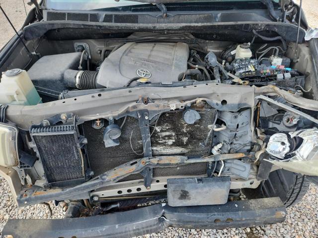 Продаж на аукціоні авто 2007 Toyota Tundra, vin: 5TBBV58107S487950, номер лоту: 54985076