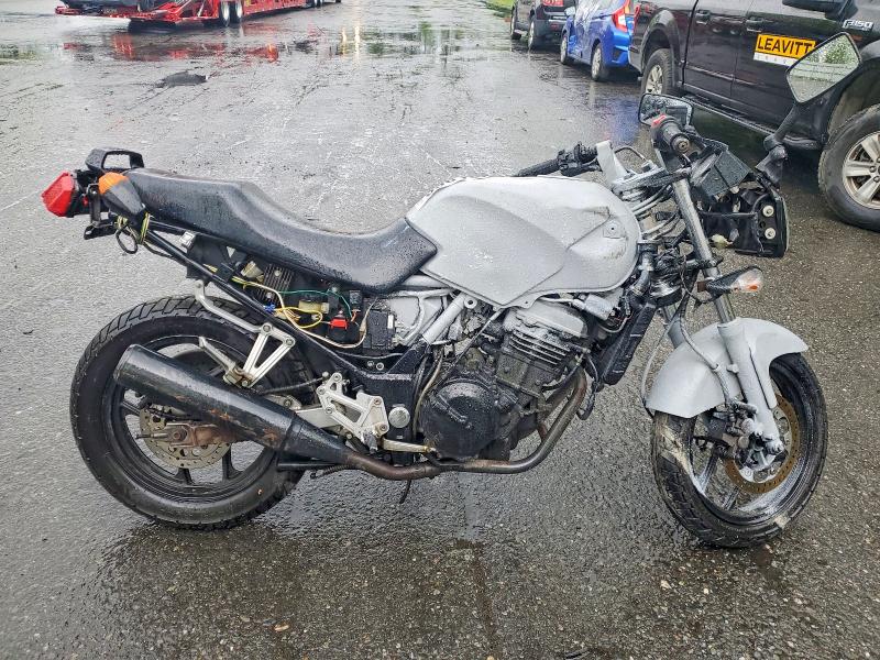 Продажа на аукционе авто 2004 Kawasaki Ex250, vin: JKAEXMF134DA06816, номер лота: 53616676