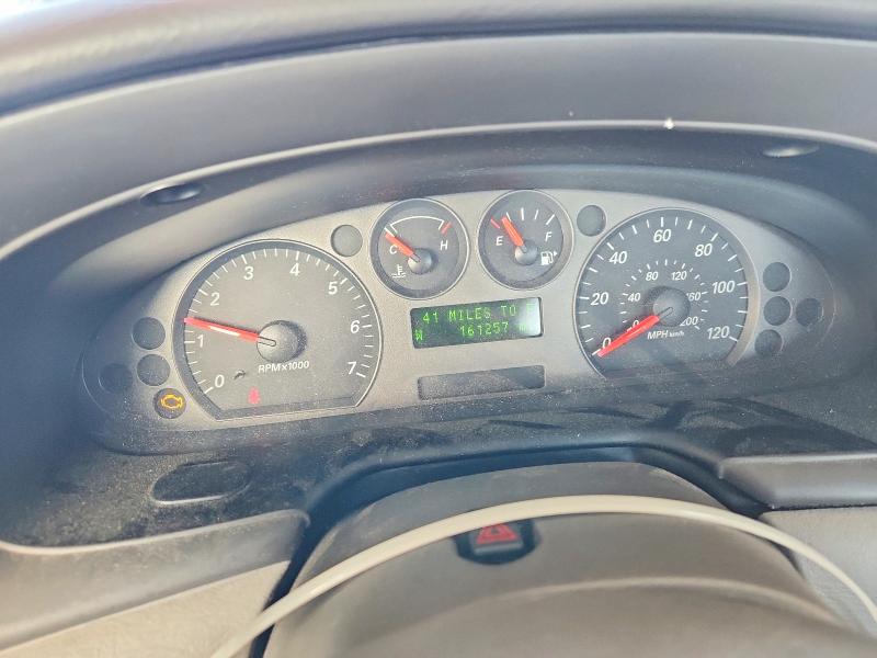 Продаж на аукціоні авто 2007 Ford Taurus, vin: 1FAFP56U97A178724, номер лоту: 53047936