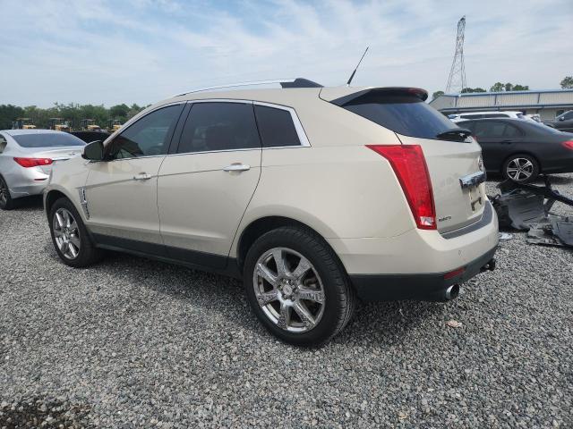 Aukcja sprzedaży 2010 Cadillac Srx, vin: 3GYFNCEYXAS590238, numer aukcji: 52757526