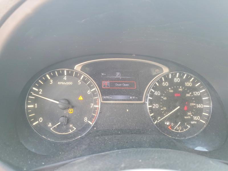 Aukcja sprzedaży 2017 Nissan Altima, vin: 1N4AL3AP6HC498228, numer aukcji: 54724406