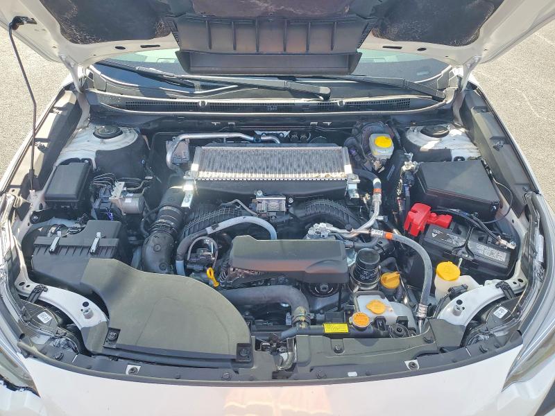 Aukcja sprzedaży 2024 Subaru Outback, vin: 4S4BTGPD1R3291536, numer aukcji: 53595196