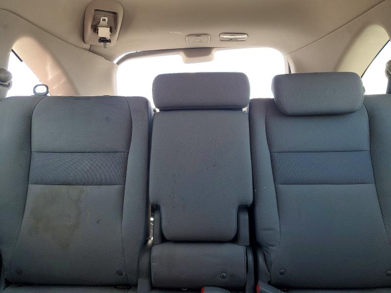 Aukcja sprzedaży 2008 Honda Cr-v, vin: 5J6RE48368L032454, numer aukcji: 54093136