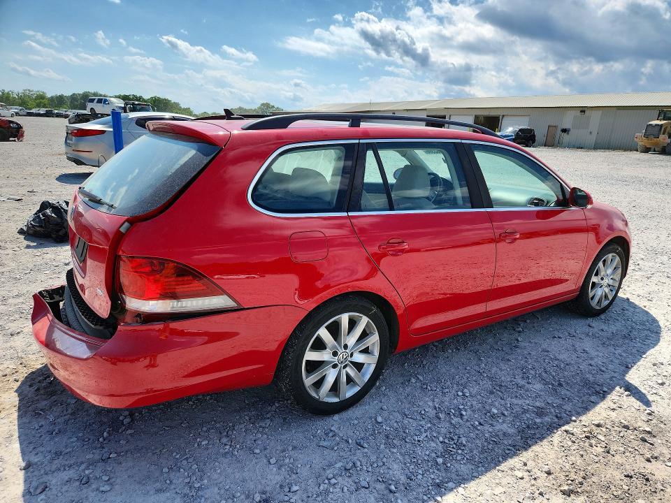 Продаж на аукціоні авто 2012 Volkswagen Jetta, vin: 3VWPL7AJ1CM692998, номер лоту: 53562396