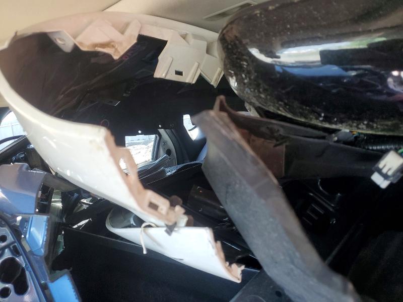 Aukcja sprzedaży 2024 Mazda Cx-30, vin: 3MVDMBCM5RM664190, numer aukcji: 53264166
