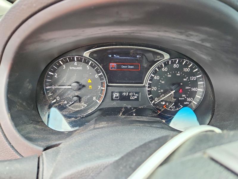 Aukcja sprzedaży 2013 Nissan Altima, vin: 1N4AL3AP5DC143058, numer aukcji: 51300196