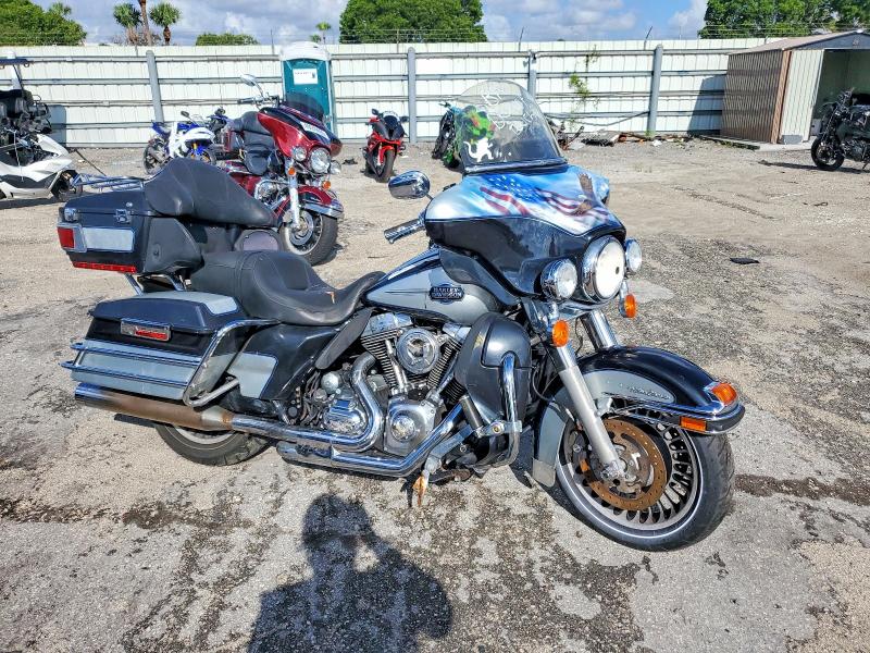 54246246 :رقم المزاد ، 1HD1FCM11DB625619 vin ، 2013 Harley-davidson Flhtcu مزاد بيع
