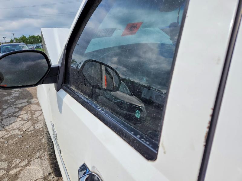 Aukcja sprzedaży 2011 Gmc Sierra, vin: 3GTP1VE09BG288827, numer aukcji: 51901066