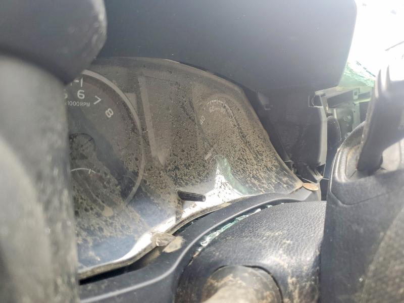 Продаж на аукціоні авто 2019 Toyota Tacoma, vin: 5TFCZ5AN9KX188554, номер лоту: 55369086