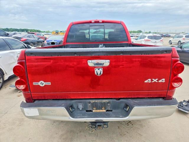 Aukcja sprzedaży 2008 Dodge Ram 1500, vin: 1D7HU18248J178573, numer aukcji: 54195696