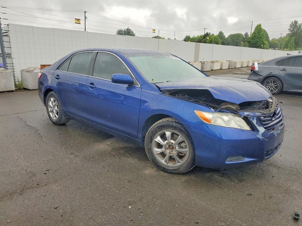 Продажа на аукционе авто 2009 Toyota Camry, vin: 4T1BE46K79U375315, номер лота: 52064246