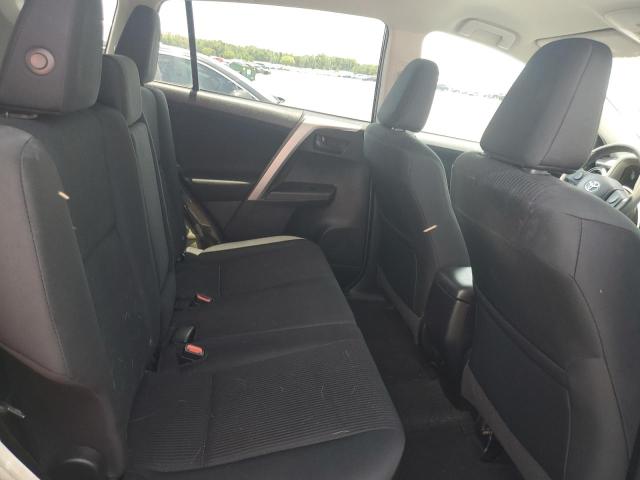 54997136 :رقم المزاد ، 2T3BFREV7GW493617 vin ، 2016 Toyota Rav4 مزاد بيع