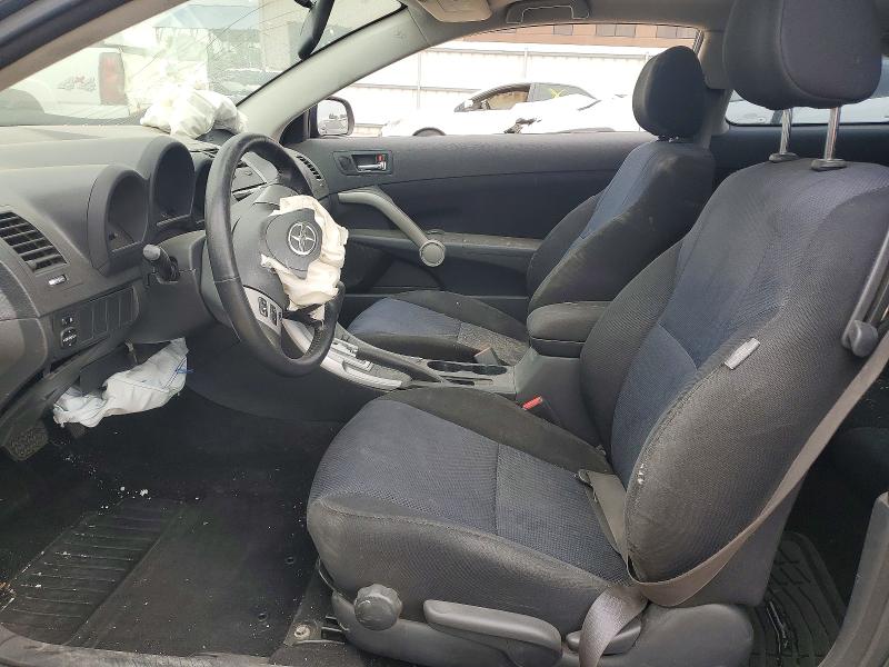 Продаж на аукціоні авто 2009 Scion Tc, vin: JTKDE167890298400, номер лоту: 52436616