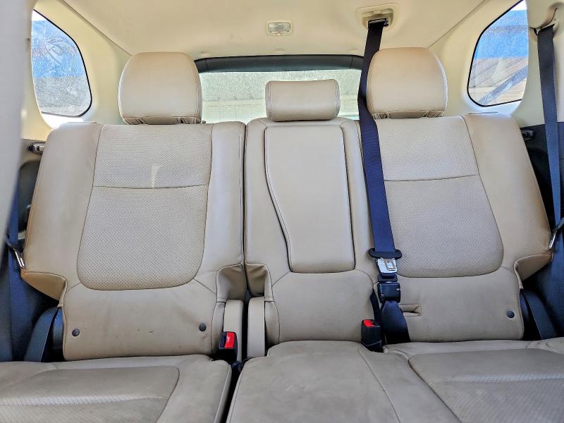 Продаж на аукціоні авто 2017 Mitsubishi Outlander, vin: JA4JZ4AX5HZ045322, номер лоту: 53773356