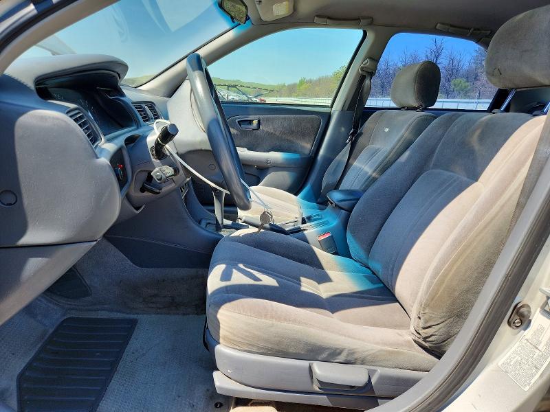 Продажа на аукционе авто 2001 Toyota Camry, vin: 4T1BG22KX1U064647, номер лота: 54151766